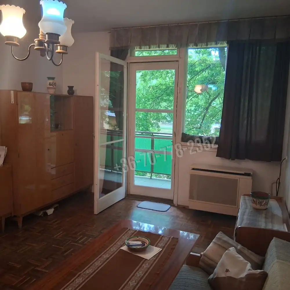 Békés megye - Békéscsaba