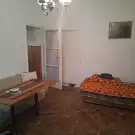 Békés megye - Békéscsaba