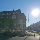 Békés megye - Békéscsaba