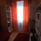 Békés megye - Békéscsaba