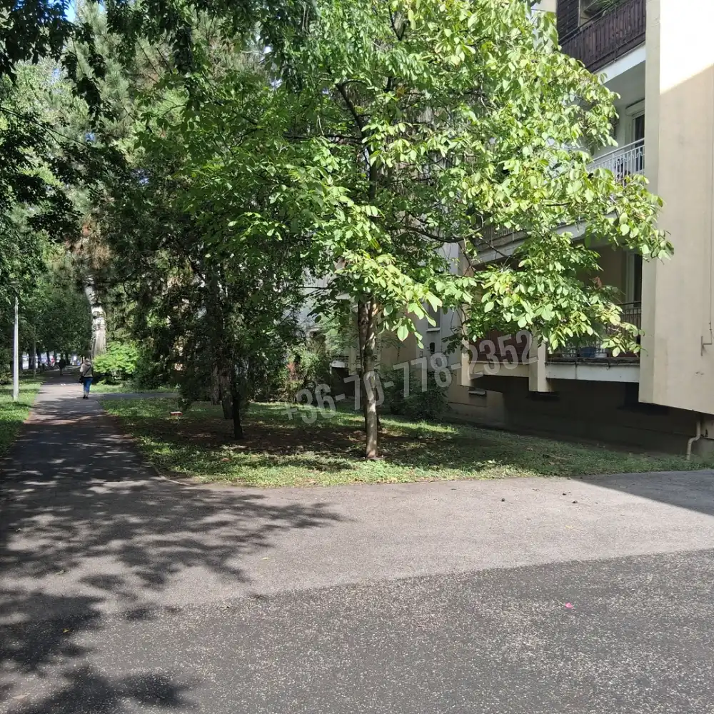 Békés megye - Békéscsaba