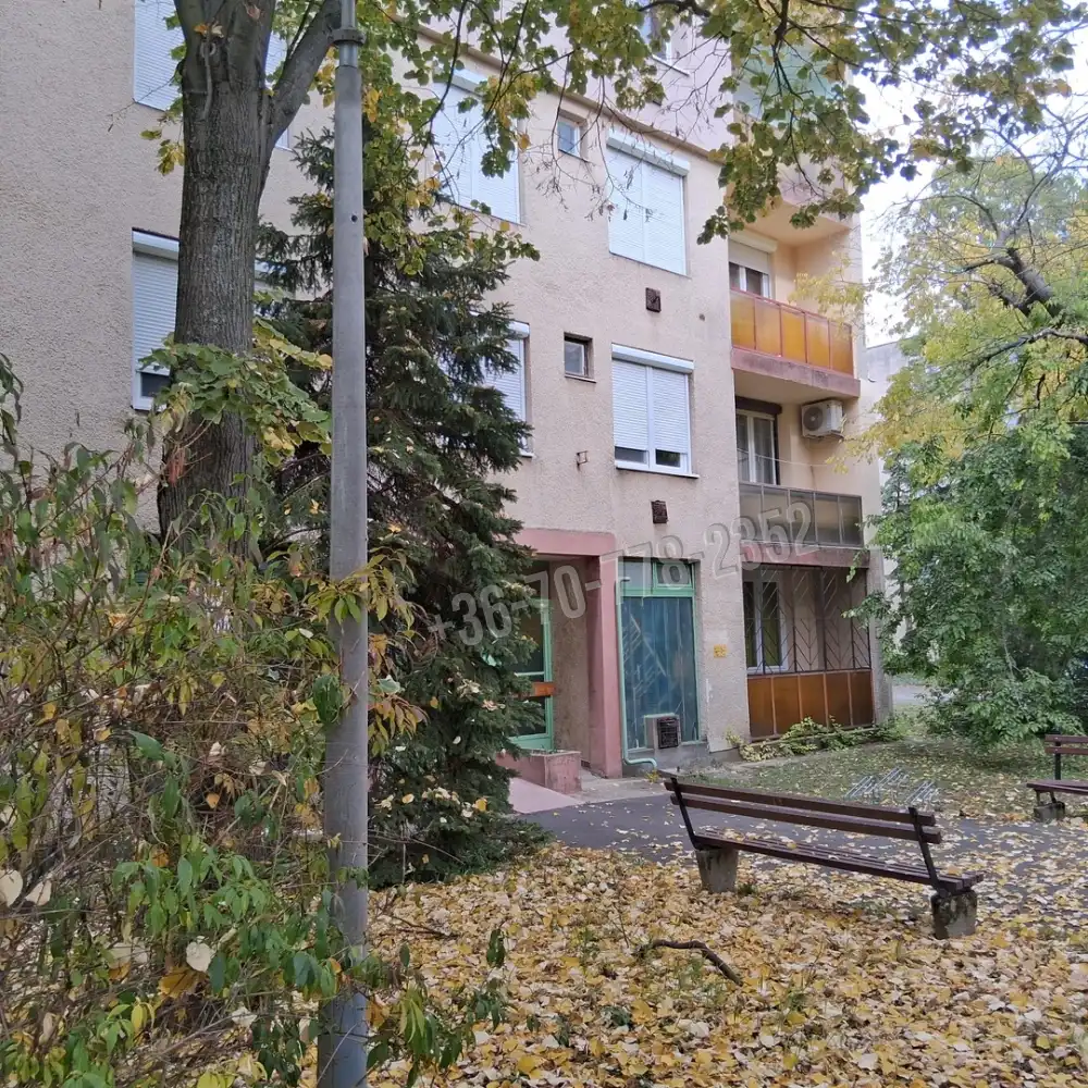 Békés megye - Békéscsaba
