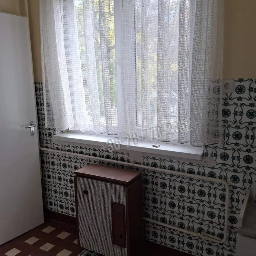 Békés megye - Békéscsaba