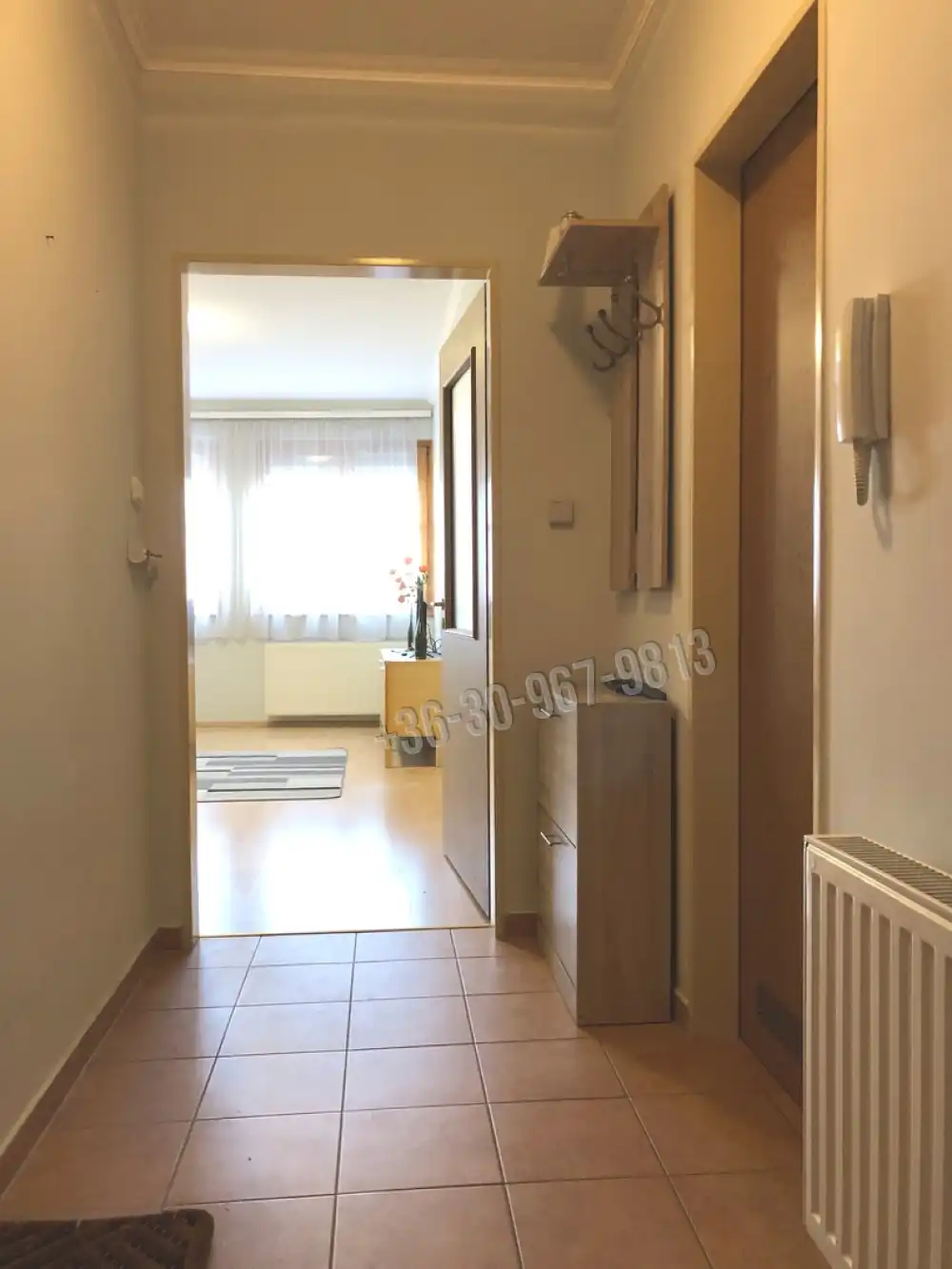 Békés megye - Békéscsaba