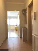 Békés megye - Békéscsaba