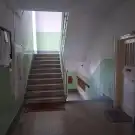 Békés megye - Békéscsaba