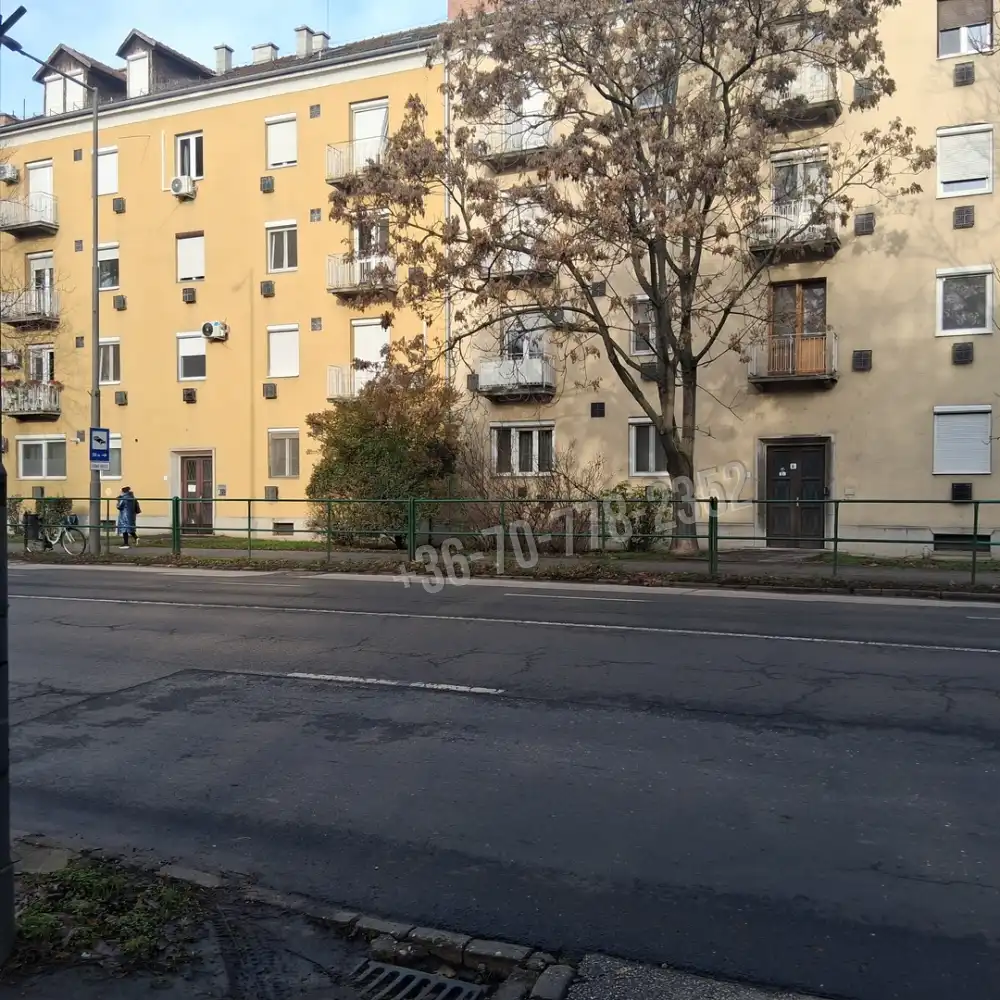 Békés megye - Békéscsaba