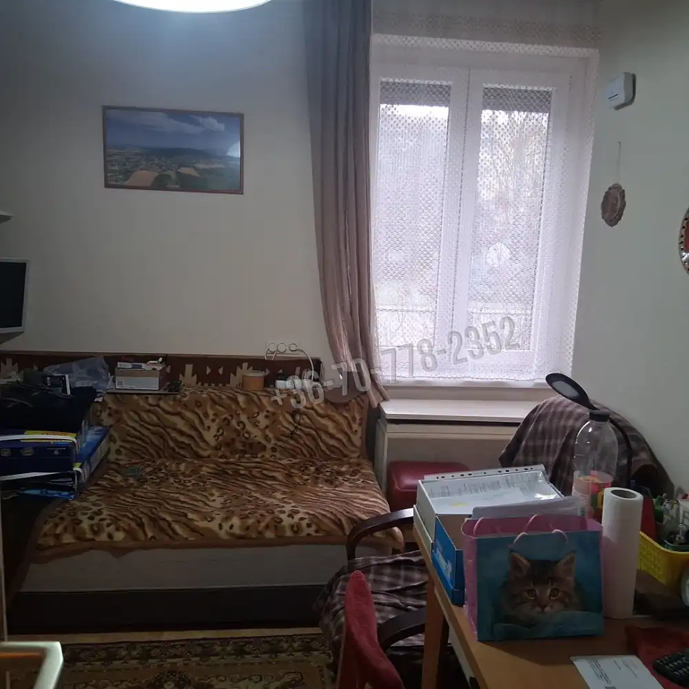 Békés megye - Békéscsaba