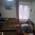 Békés megye - Békéscsaba