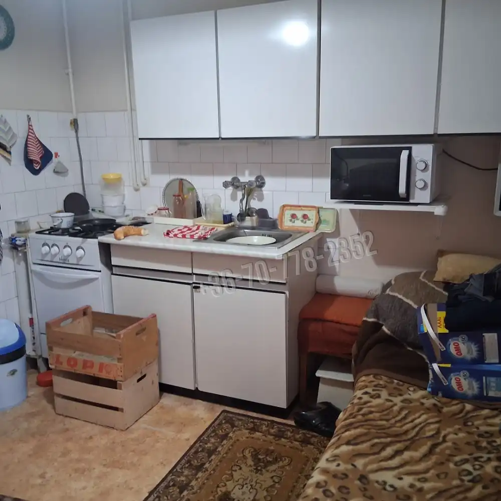 Békés megye - Békéscsaba