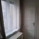 Békés megye - Békéscsaba