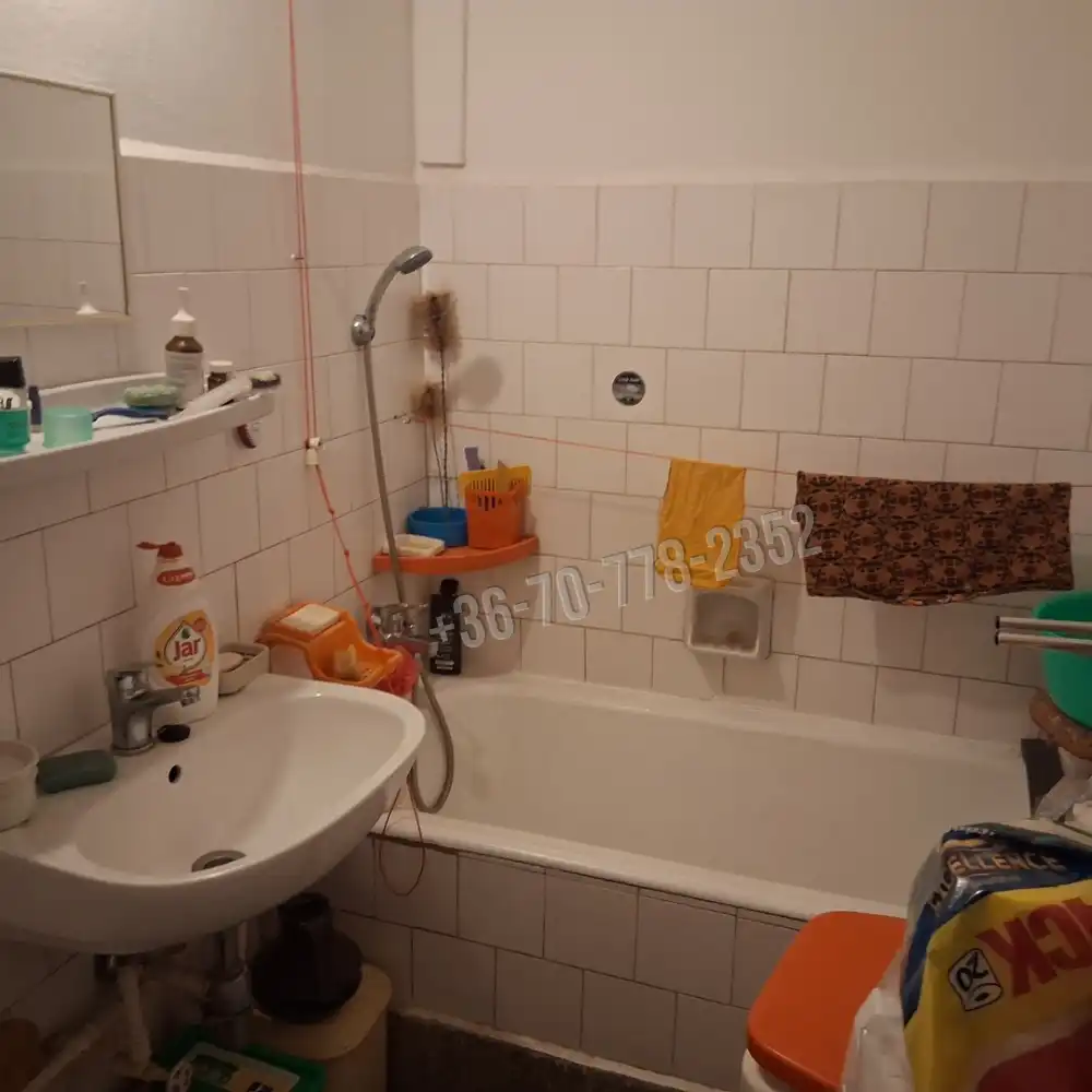 Békés megye - Békéscsaba