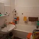 Békés megye - Békéscsaba