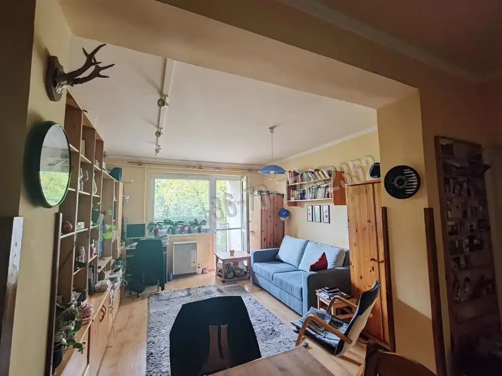 Békés megye - Békéscsaba