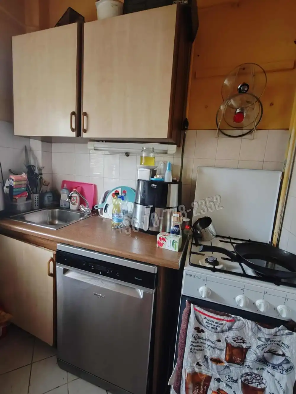 Békés megye - Békéscsaba