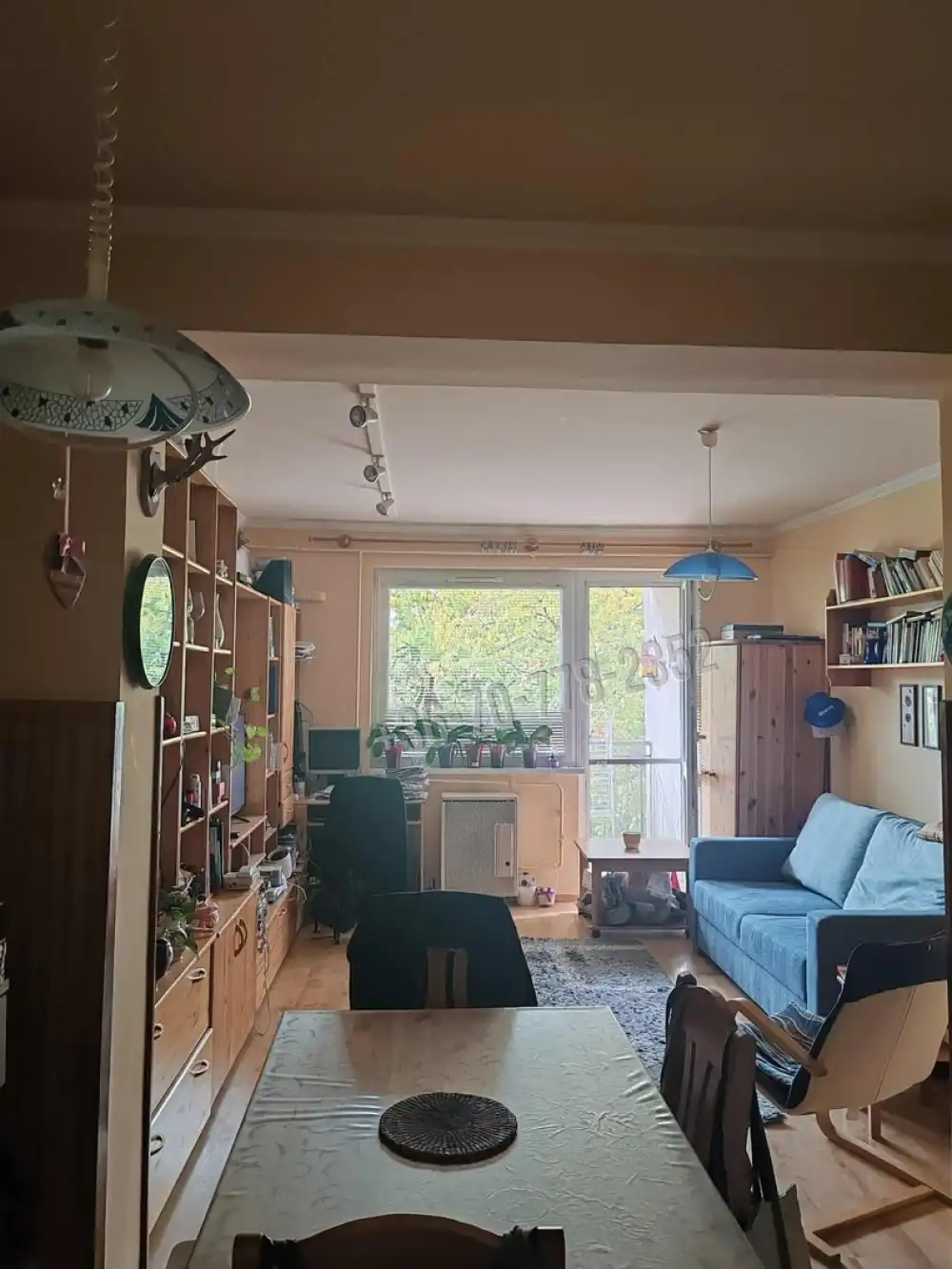 Békés megye - Békéscsaba