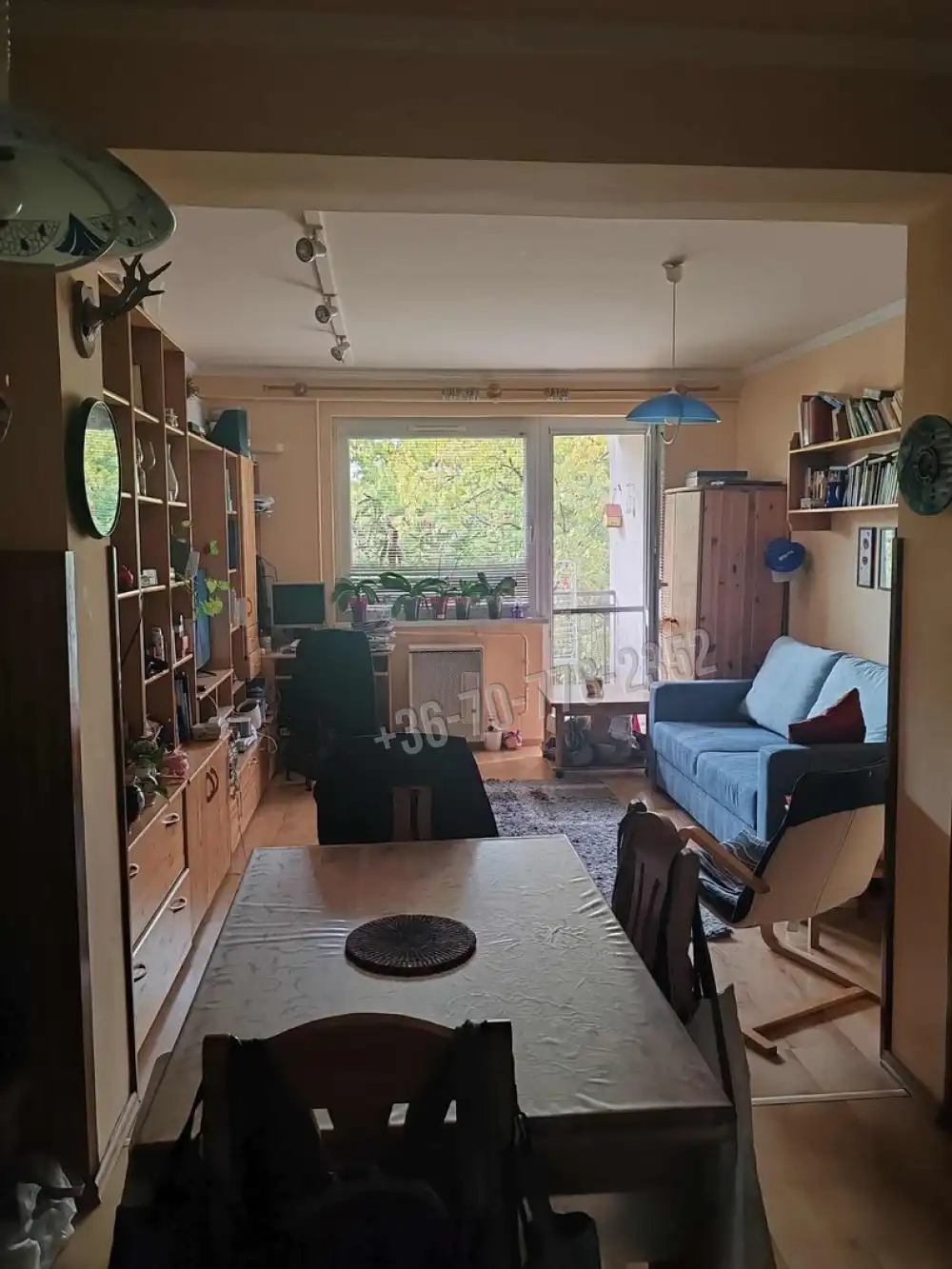 Békés megye - Békéscsaba