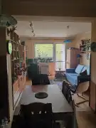 Békés megye - Békéscsaba