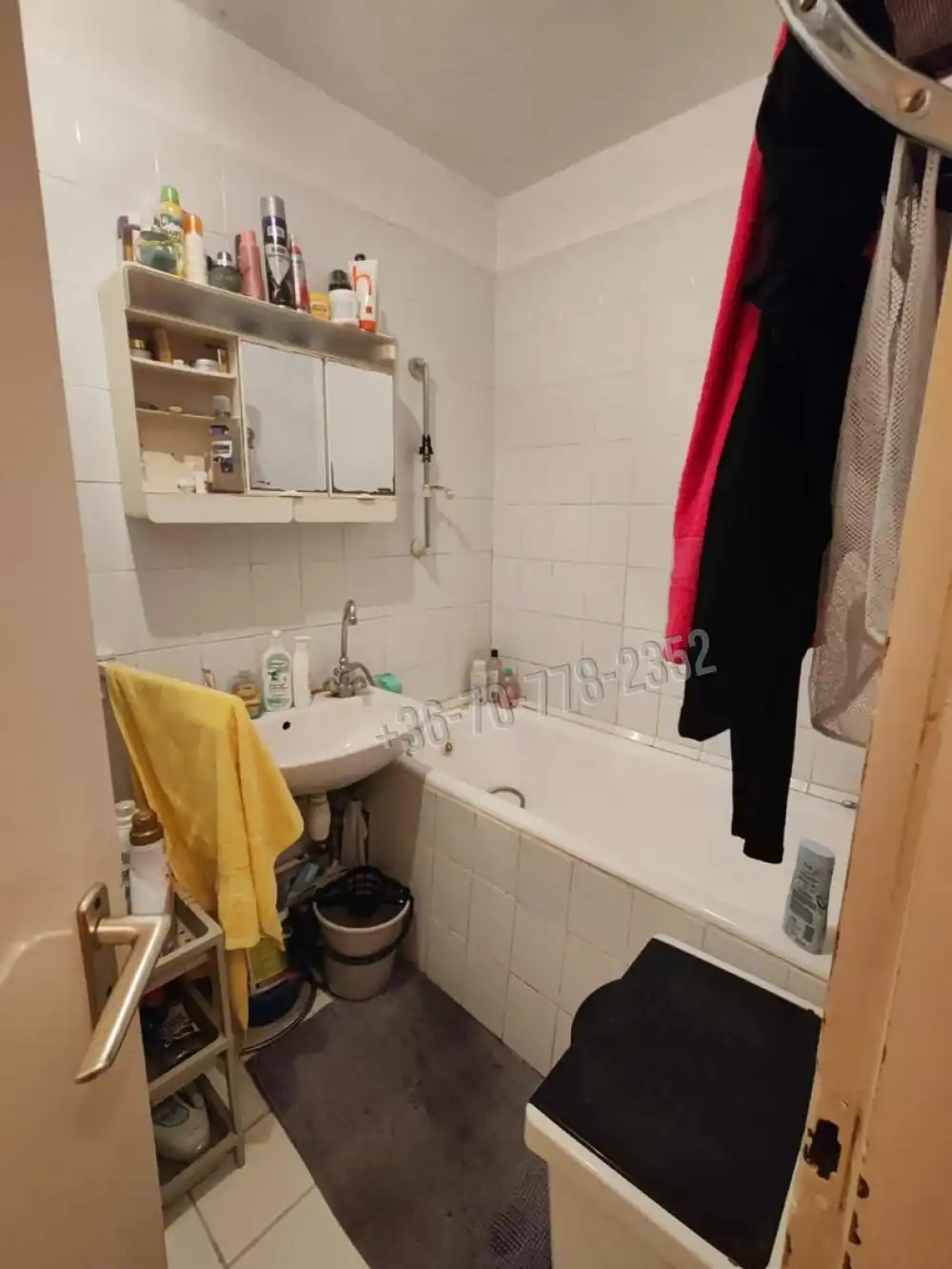 Békés megye - Békéscsaba