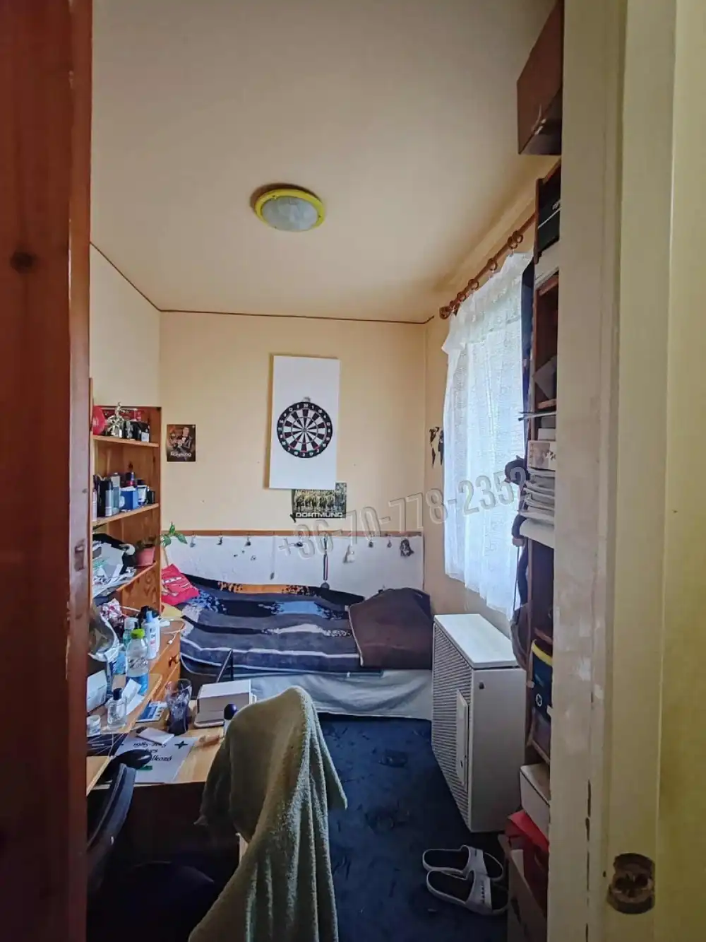 Békés megye - Békéscsaba