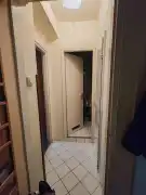 Békés megye - Békéscsaba