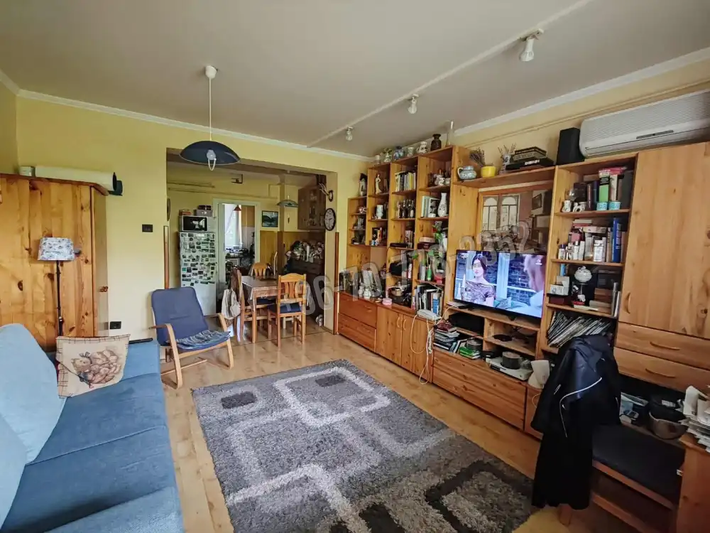 Békés megye - Békéscsaba