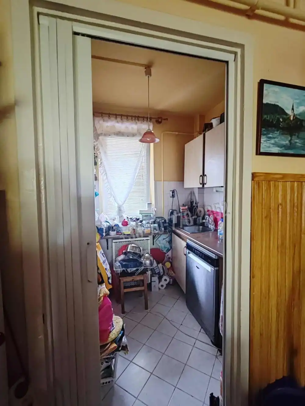 Békés megye - Békéscsaba