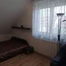 Békés megye - Békéscsaba