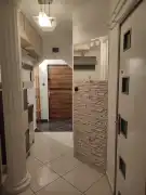 Békés megye - Békéscsaba