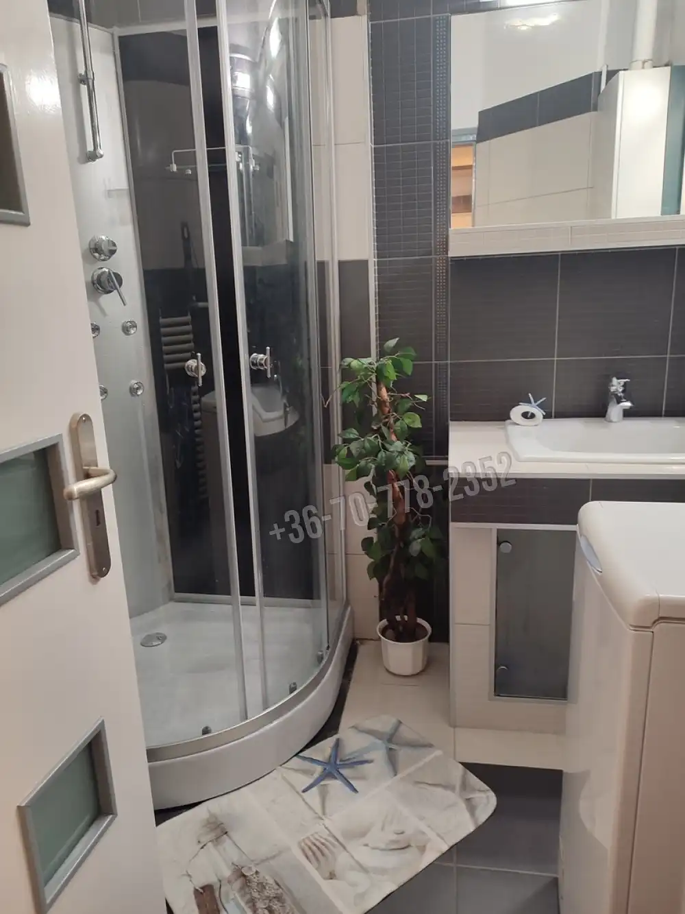 Békés megye - Békéscsaba