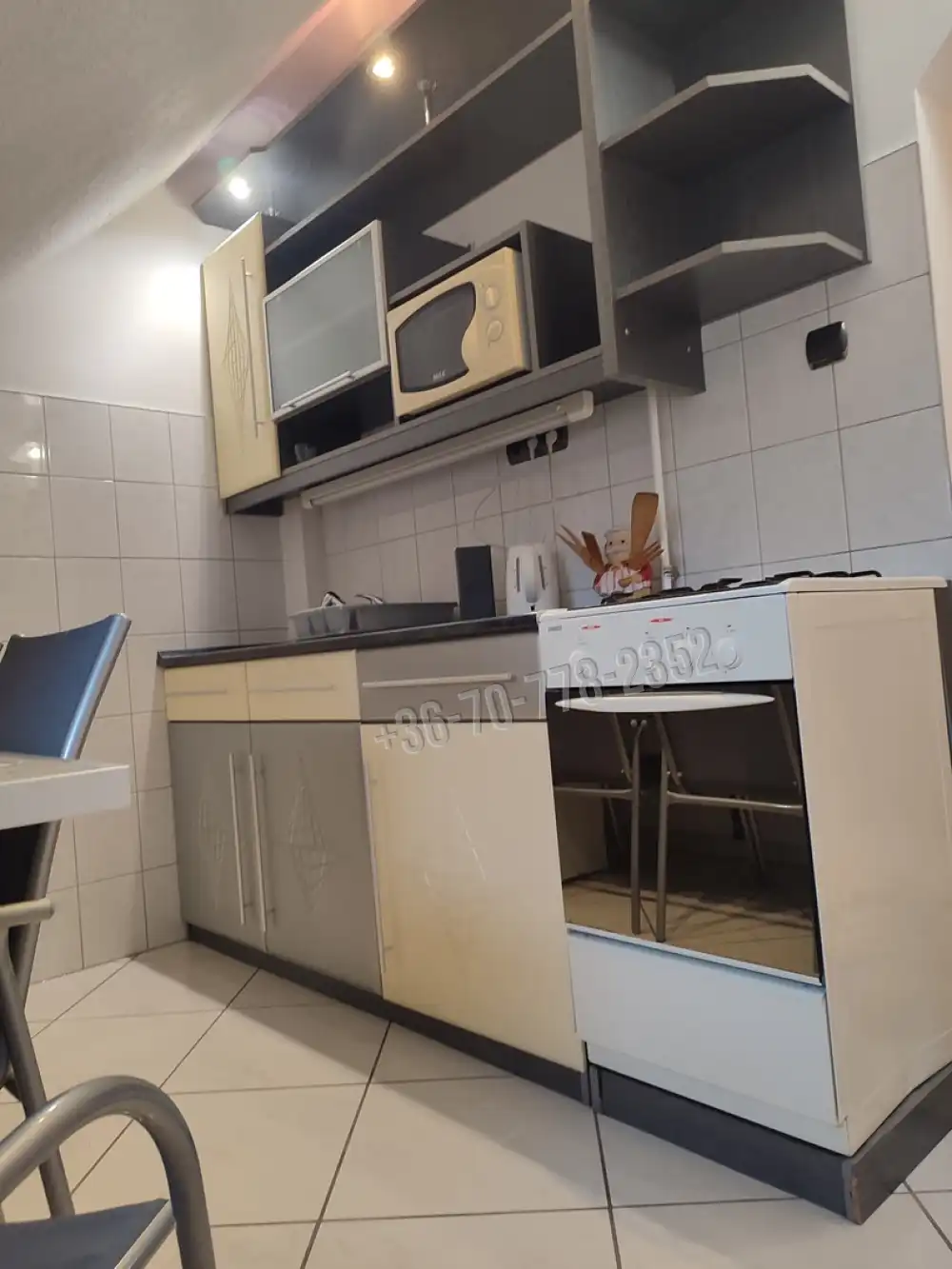 Békés megye - Békéscsaba