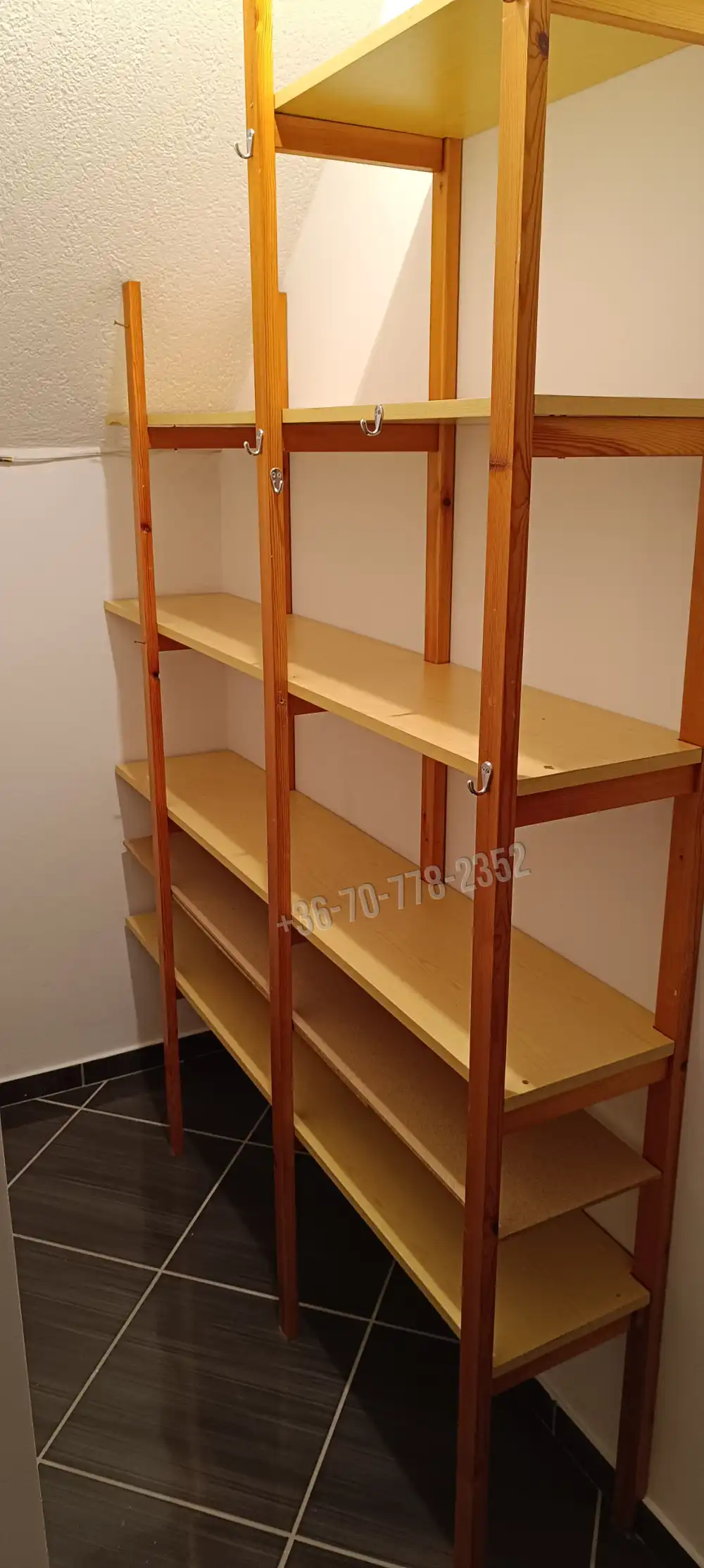 Békés megye - Békéscsaba