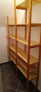 Békés megye - Békéscsaba