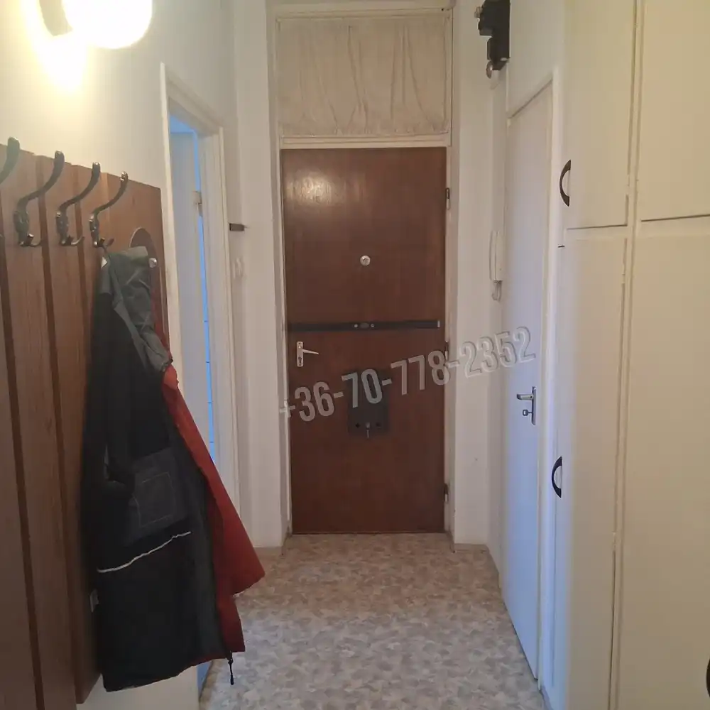 Békés megye - Békéscsaba