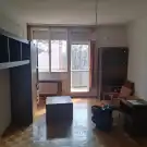 Békés megye - Békéscsaba