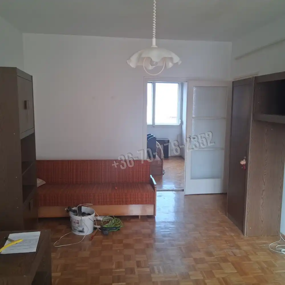 Békés megye - Békéscsaba