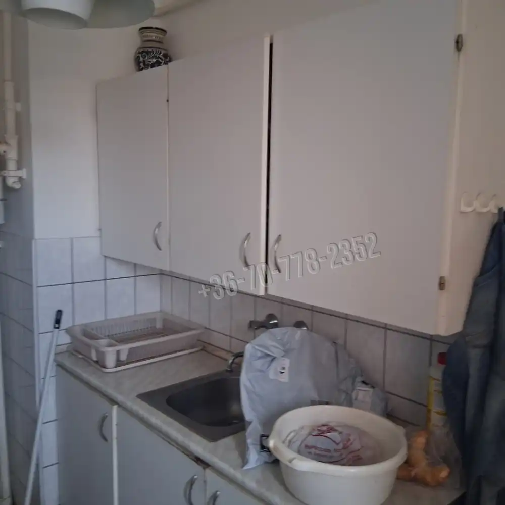 Békés megye - Békéscsaba