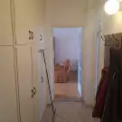 Békés megye - Békéscsaba