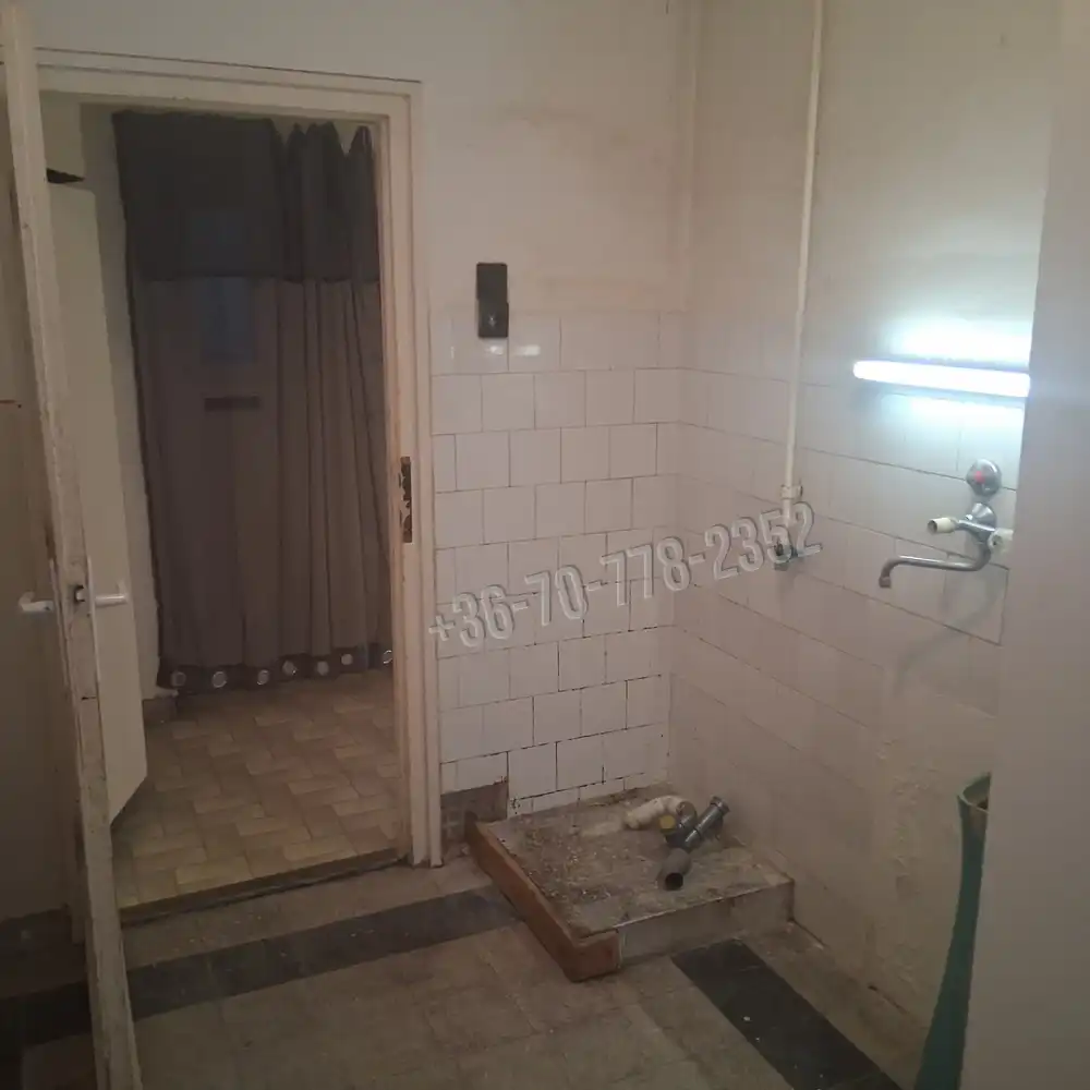 Békés megye - Békéscsaba