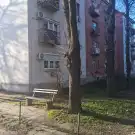 Békés megye - Békéscsaba