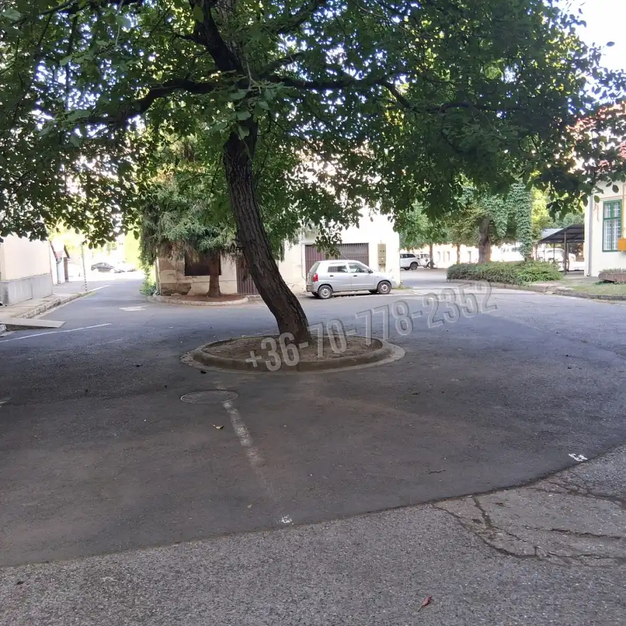 eladó téglalakás, Békéscsaba