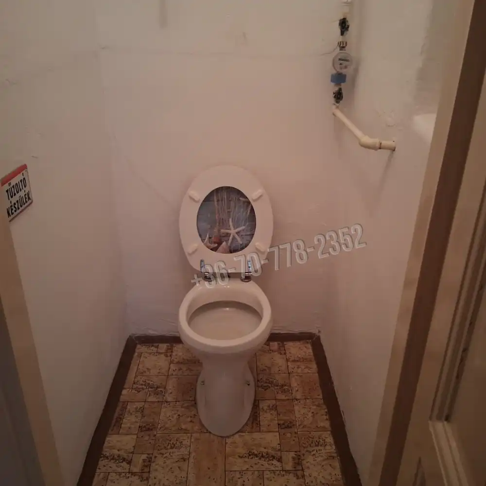 Békés megye - Békéscsaba