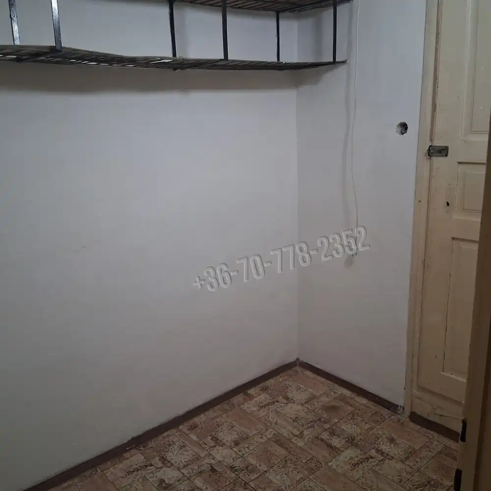 Békés megye - Békéscsaba