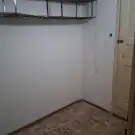 Békés megye - Békéscsaba