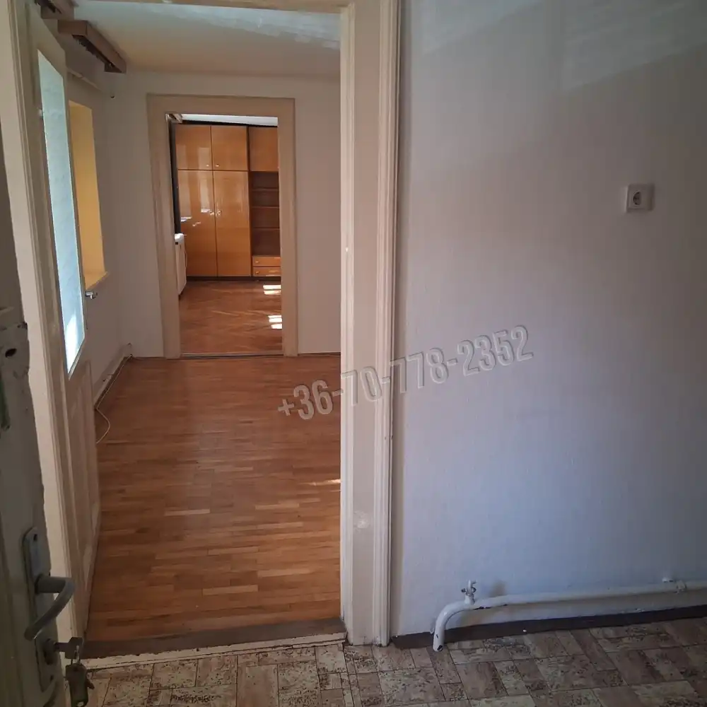 Békés megye - Békéscsaba