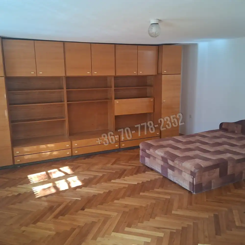 Békés megye - Békéscsaba