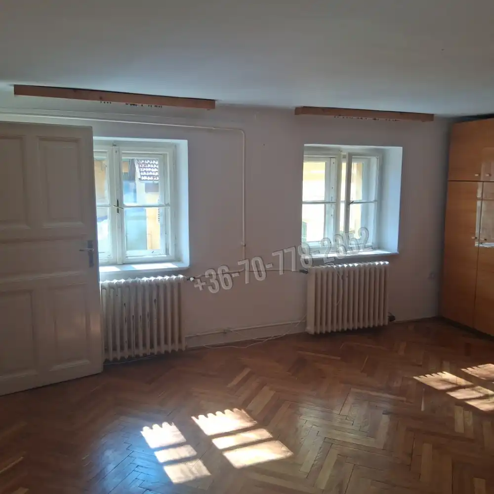 Békés megye - Békéscsaba