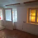 Békés megye - Békéscsaba