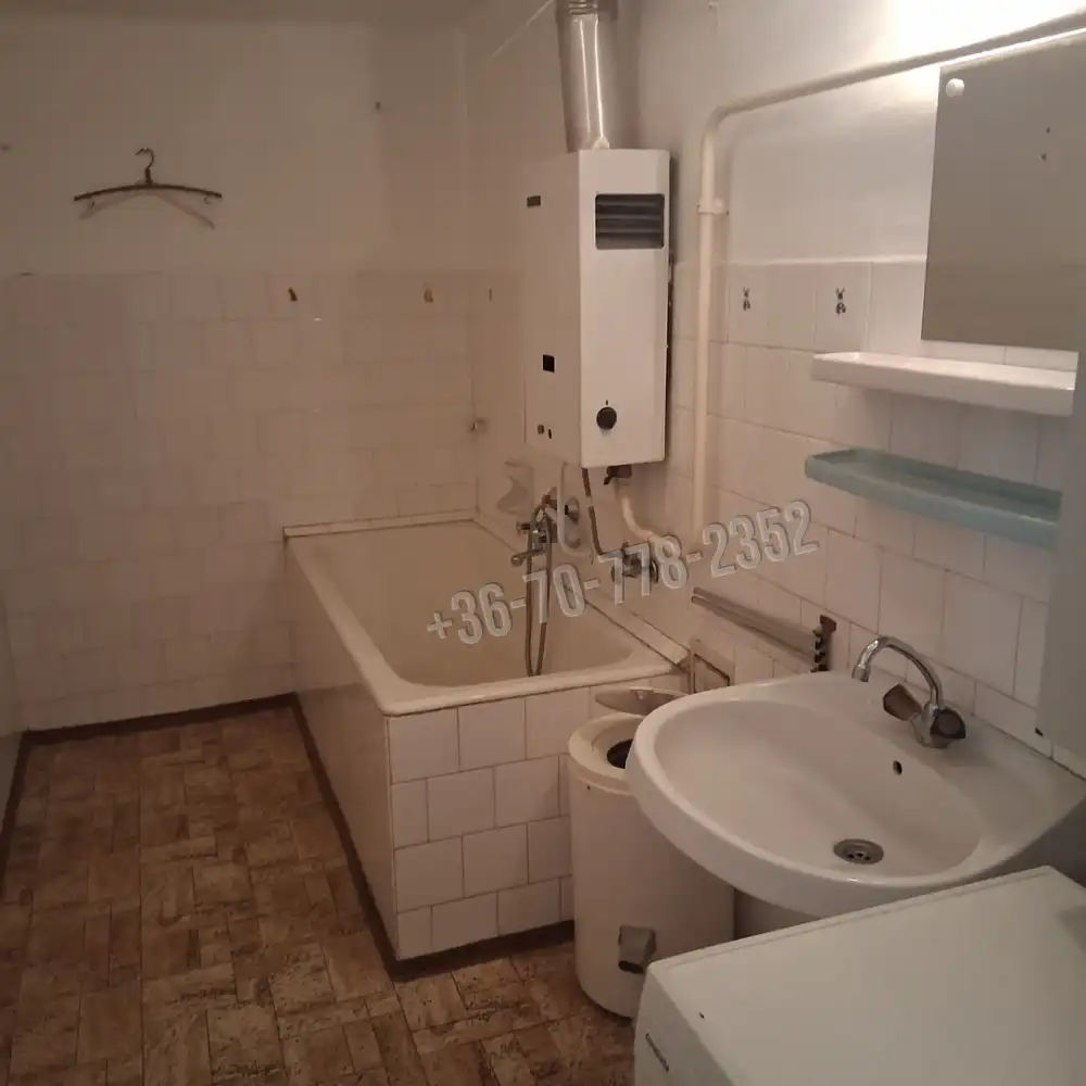 Békés megye - Békéscsaba