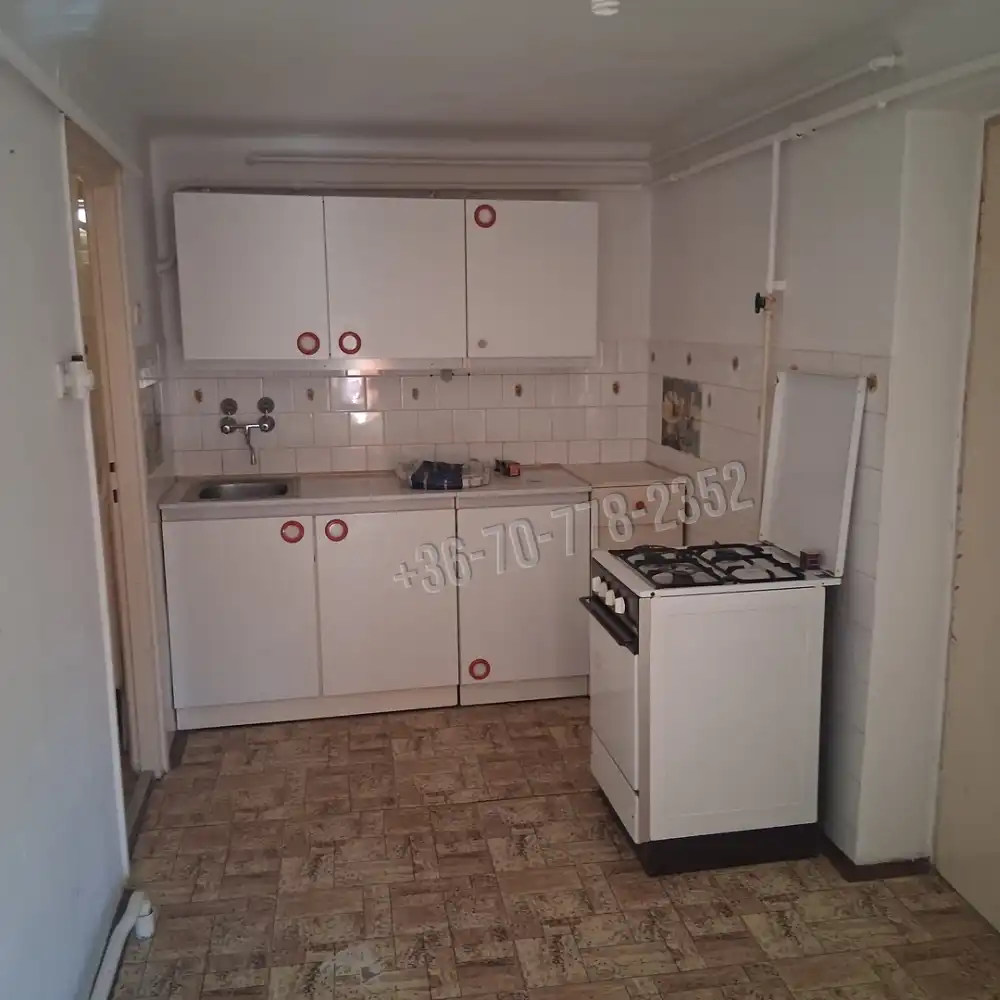 Békés megye - Békéscsaba